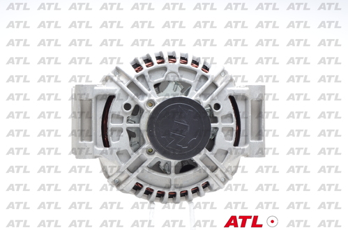 ATL Autotechnik L 43 900 Generator